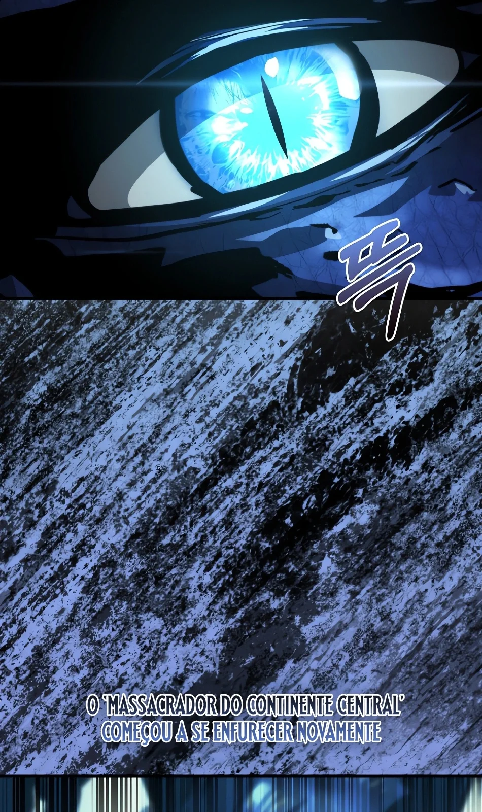 Página do Capítulo 10