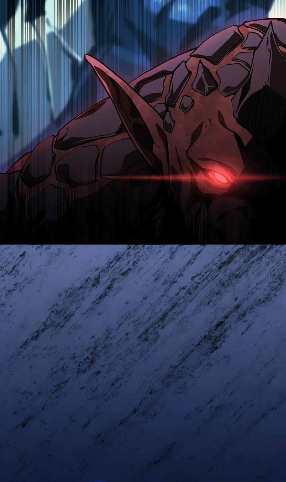 Página do Capítulo 10