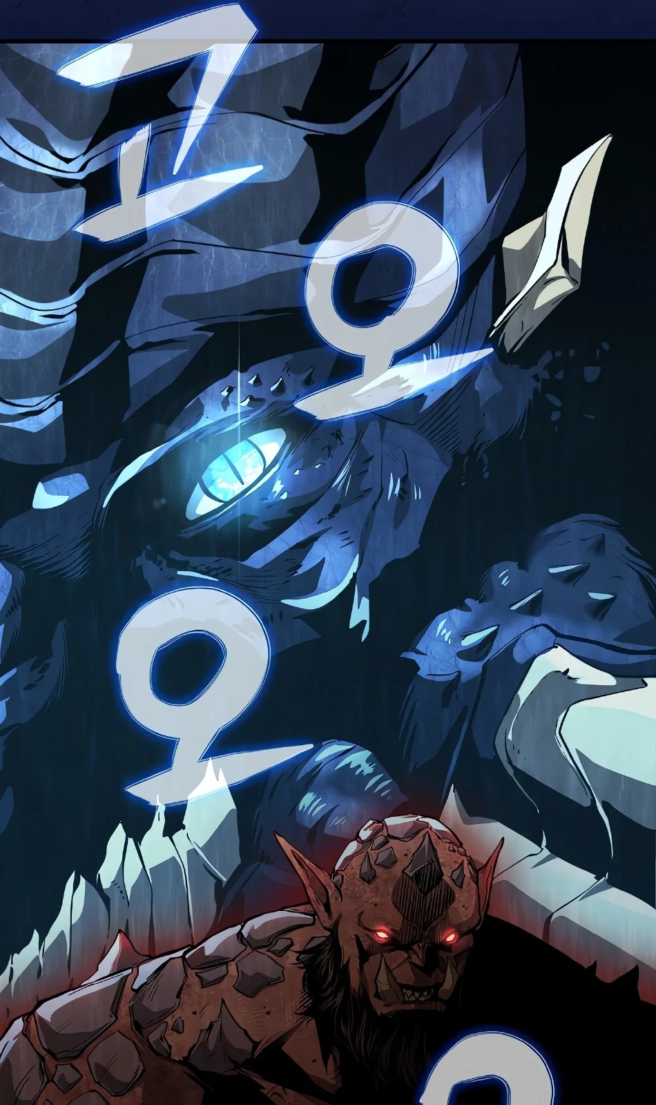 Página do Capítulo 10