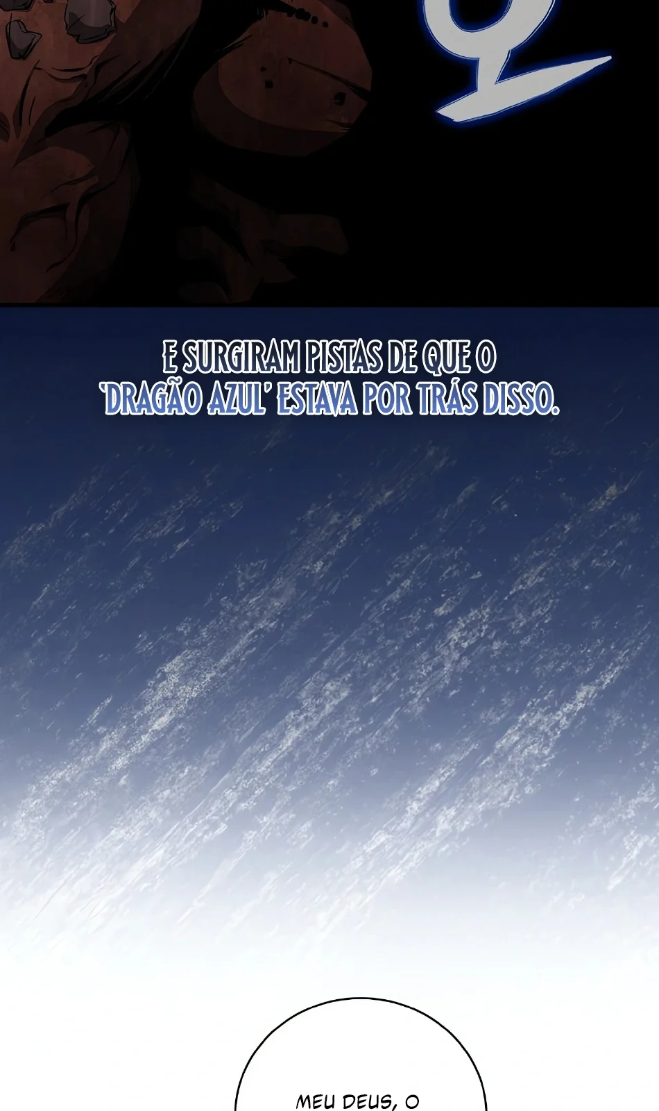 Página do Capítulo 10