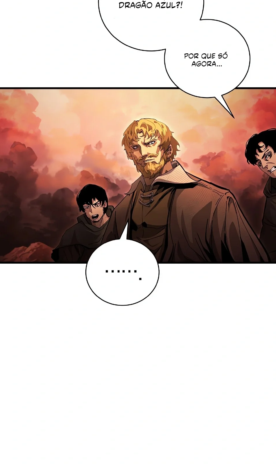 Página do Capítulo 10