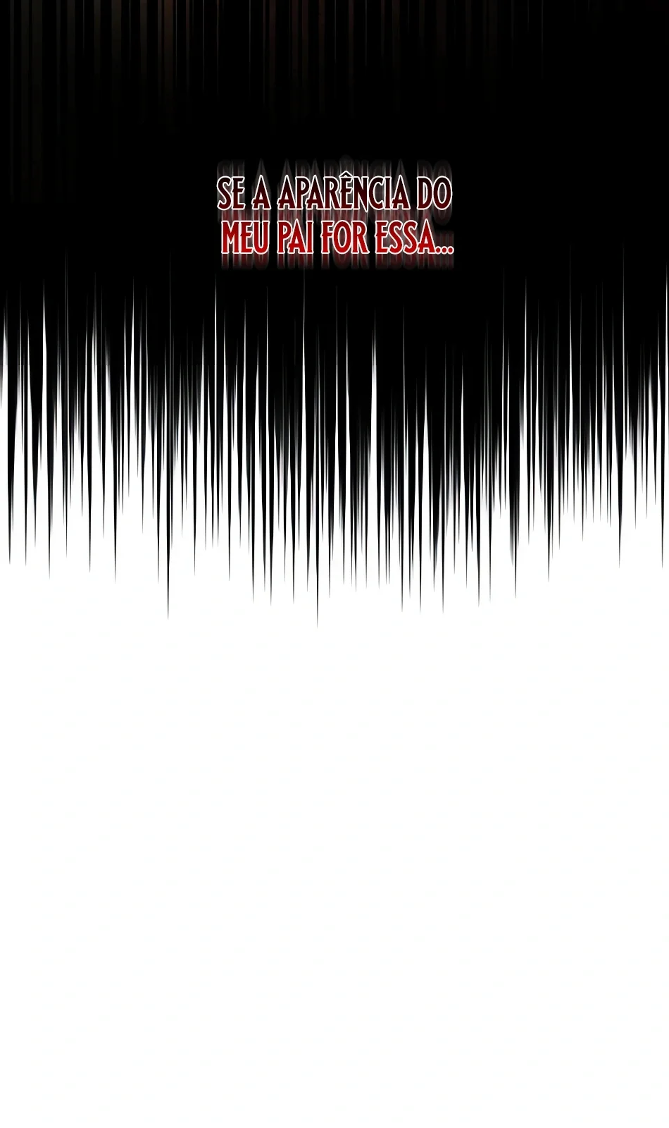 Página do Capítulo 10