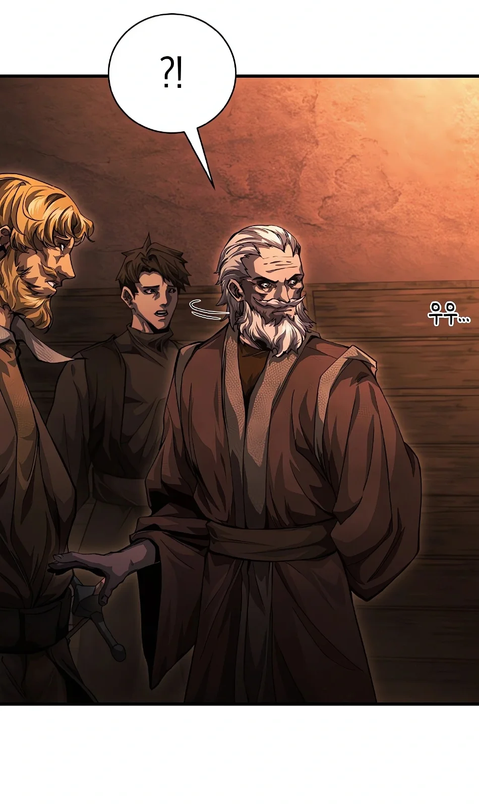 Página do Capítulo 10