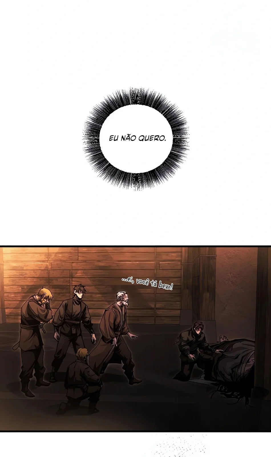 Página do Capítulo 10