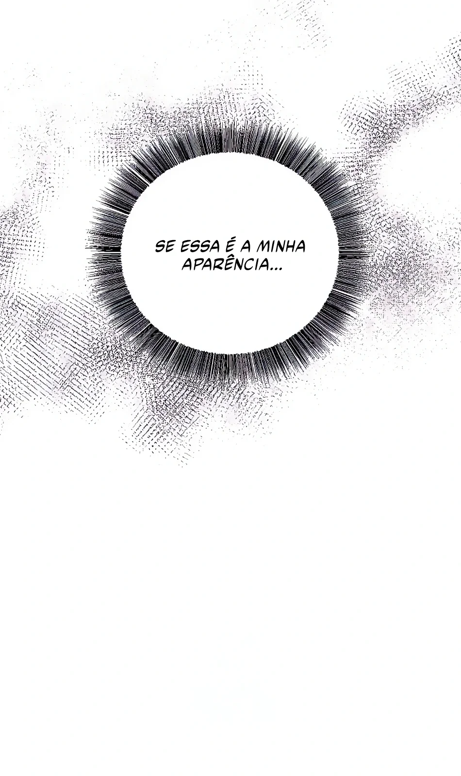 Página do Capítulo 10