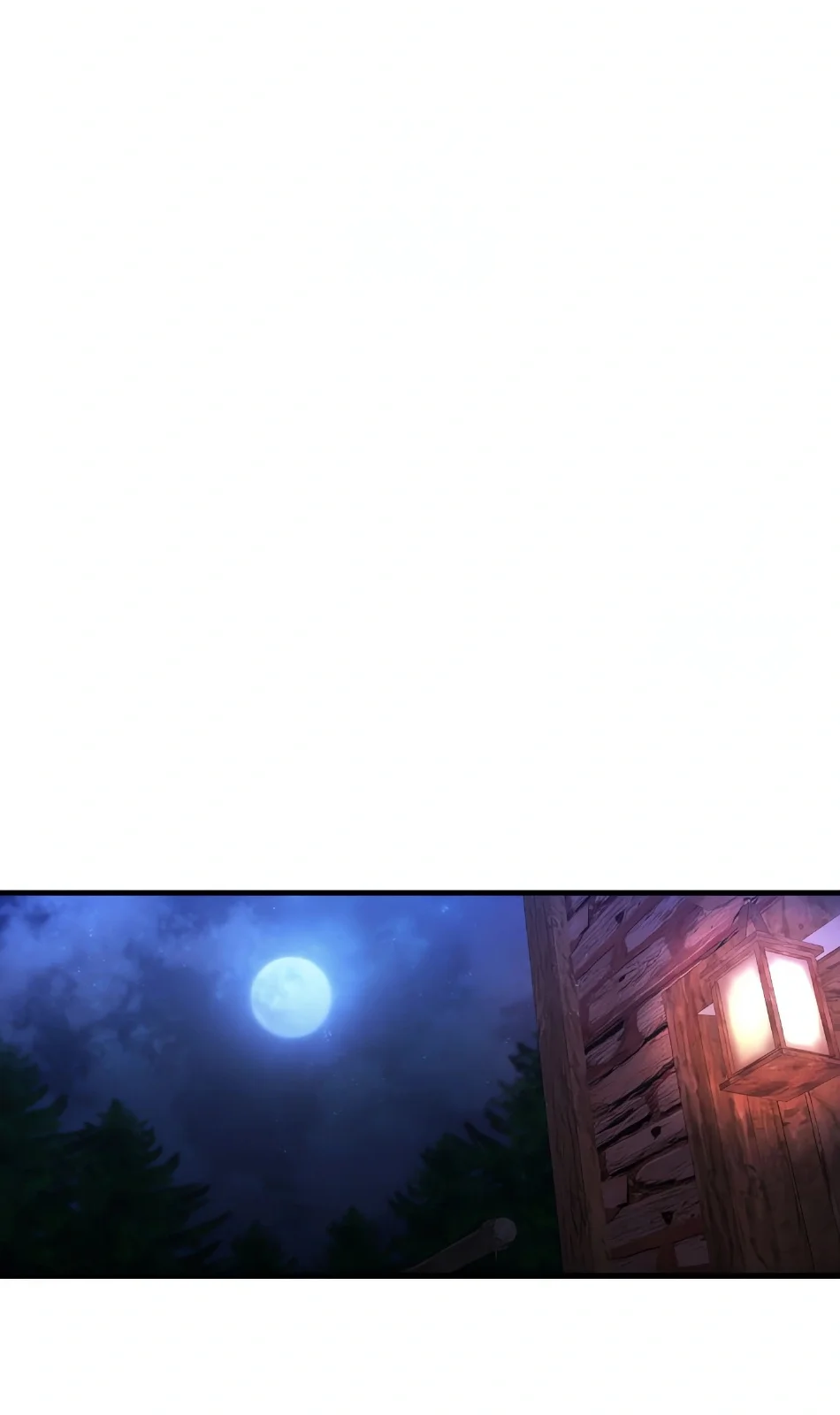 Página do Capítulo 10