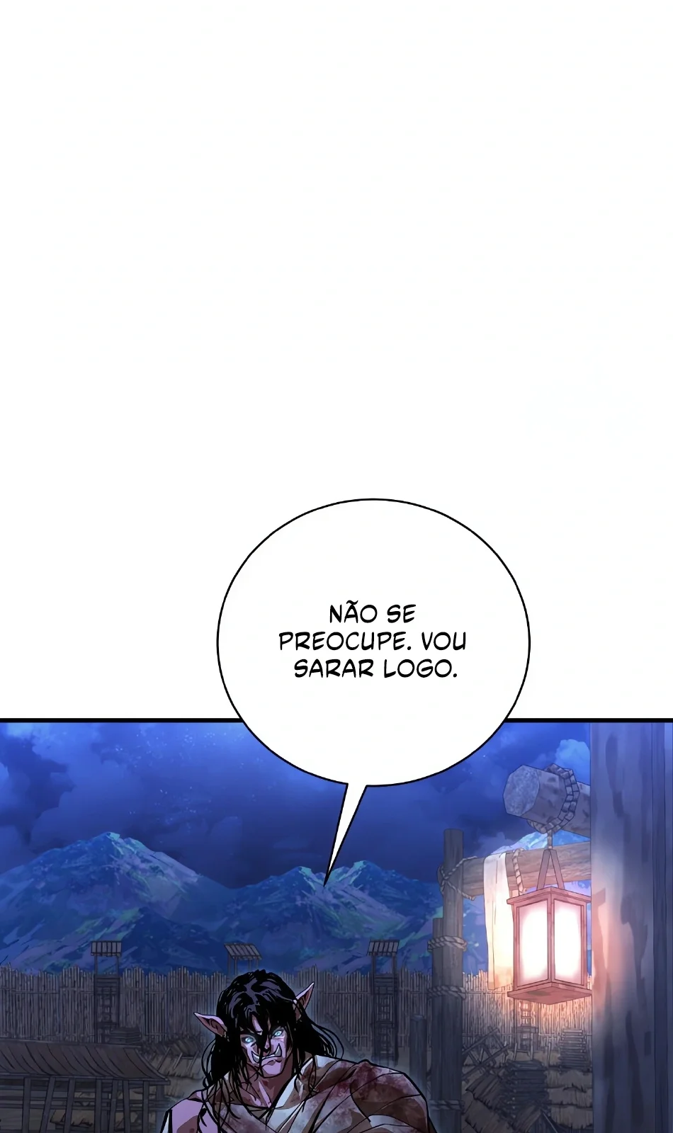 Página do Capítulo 10