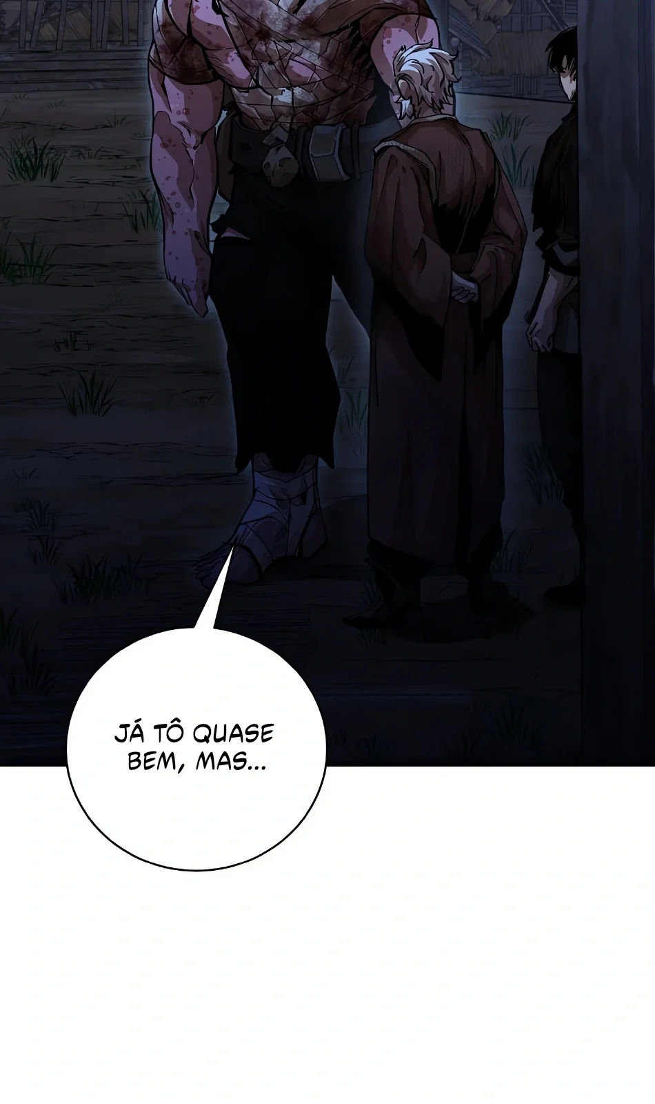 Página do Capítulo 10