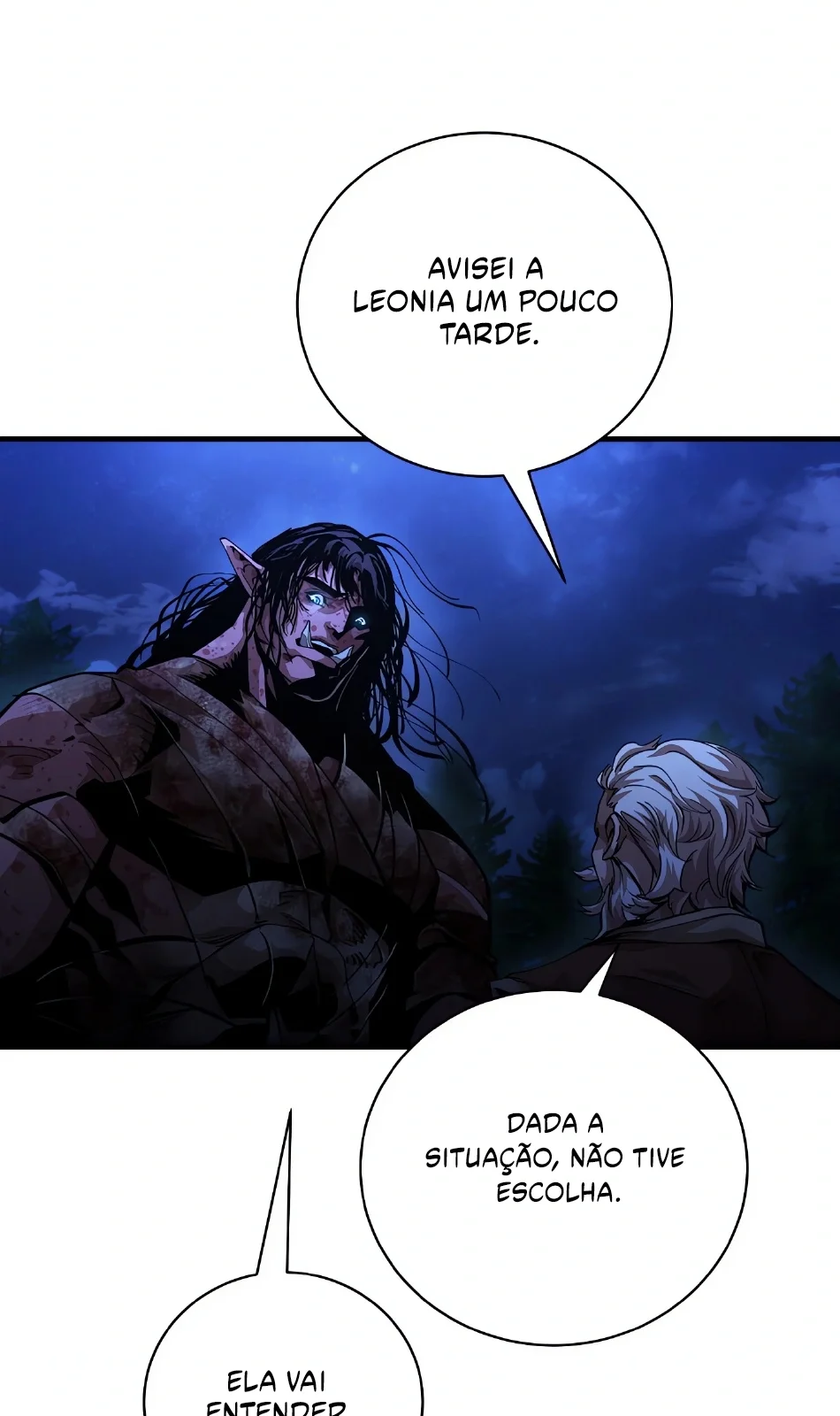 Página do Capítulo 10