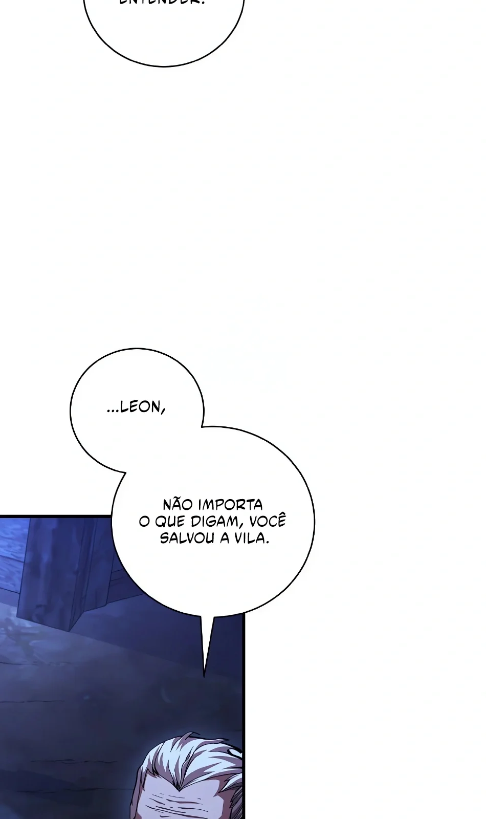 Página do Capítulo 10