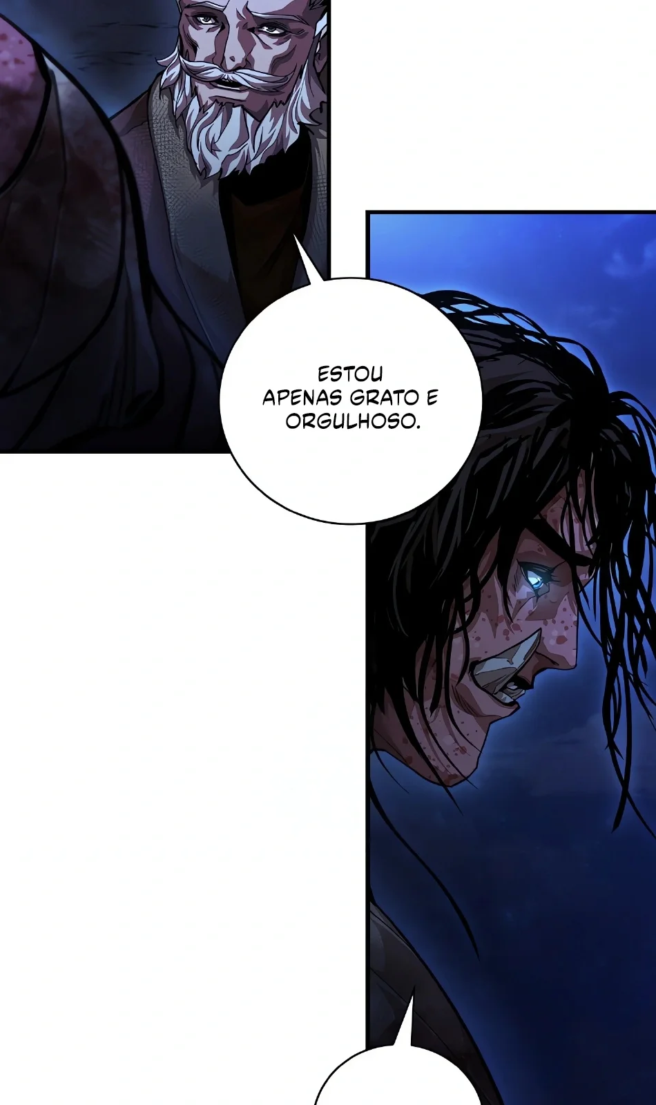 Página do Capítulo 10