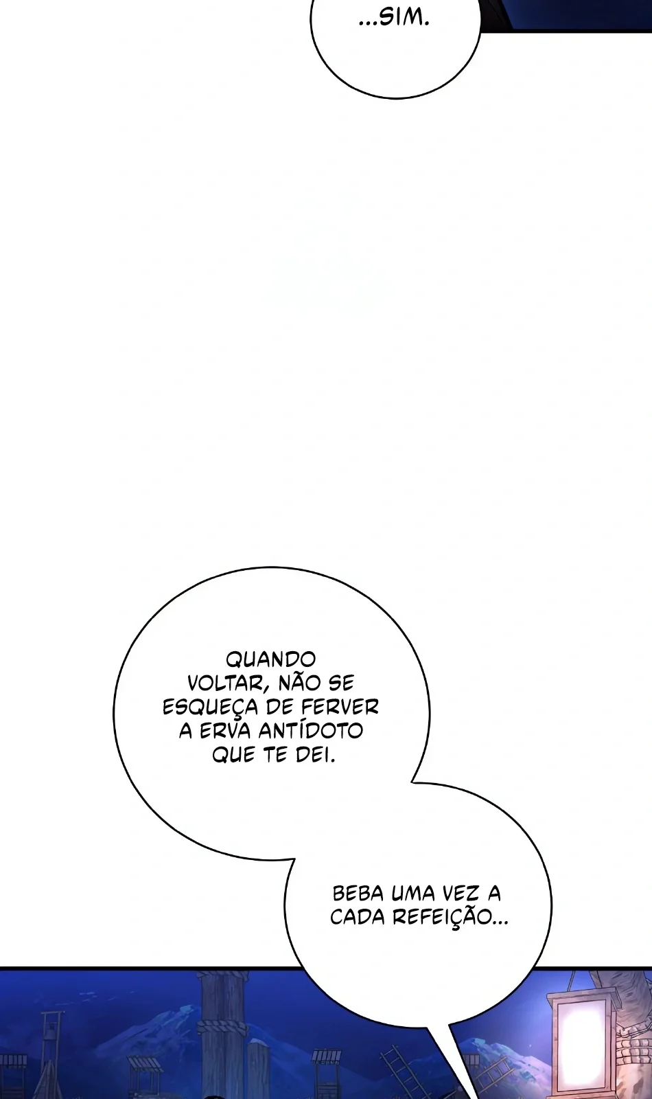 Página do Capítulo 10