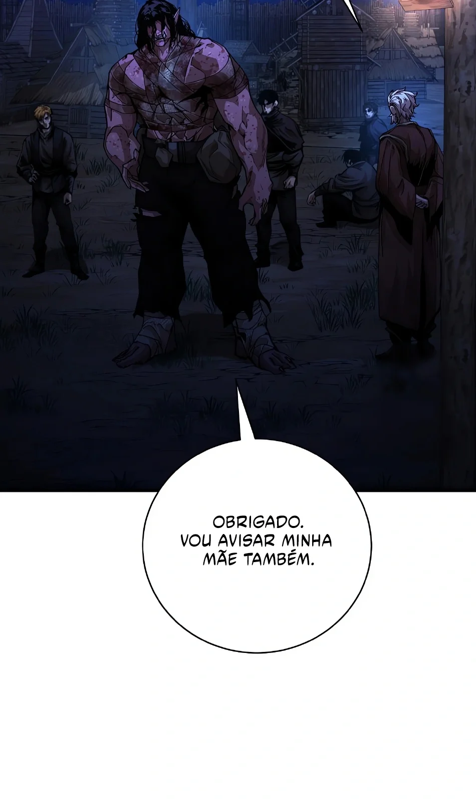 Página do Capítulo 10