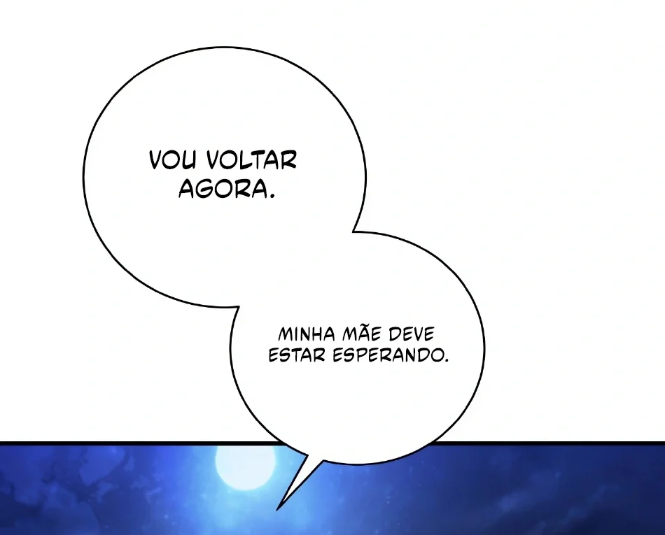 Página do Capítulo 10