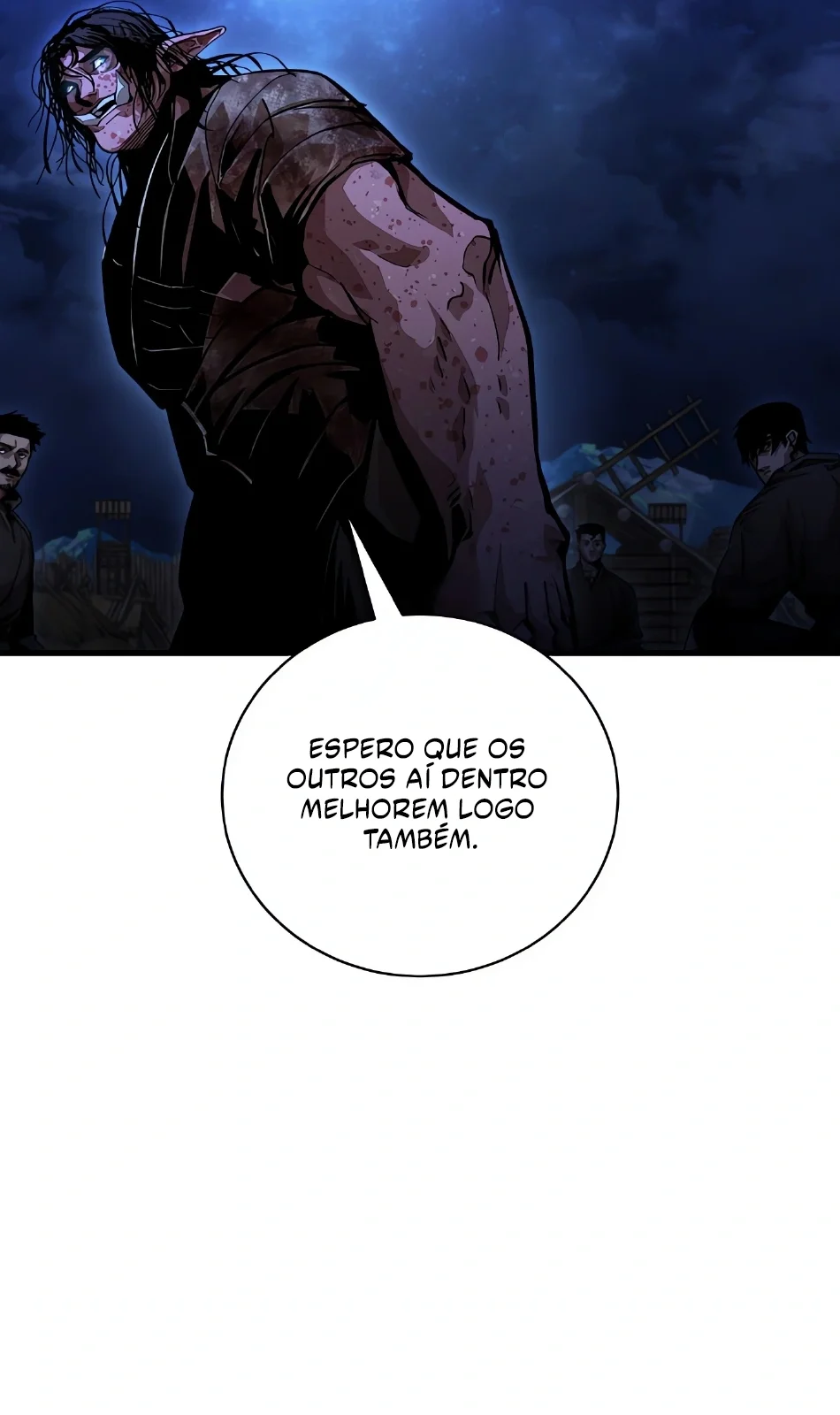 Página do Capítulo 10