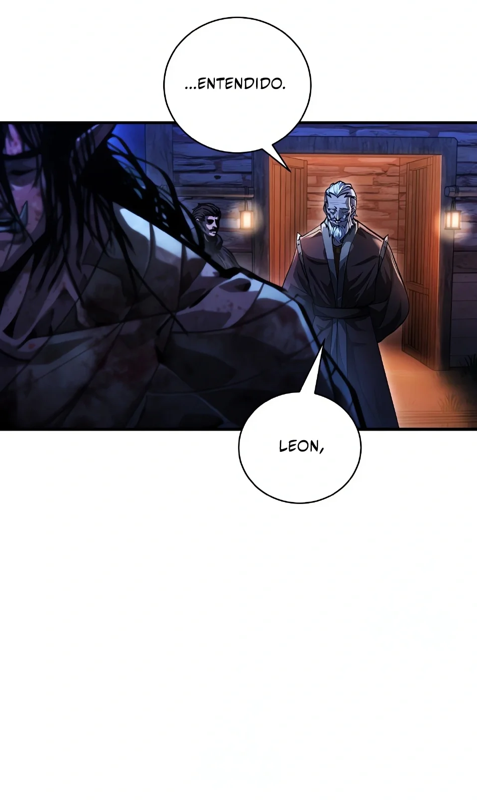 Página do Capítulo 10