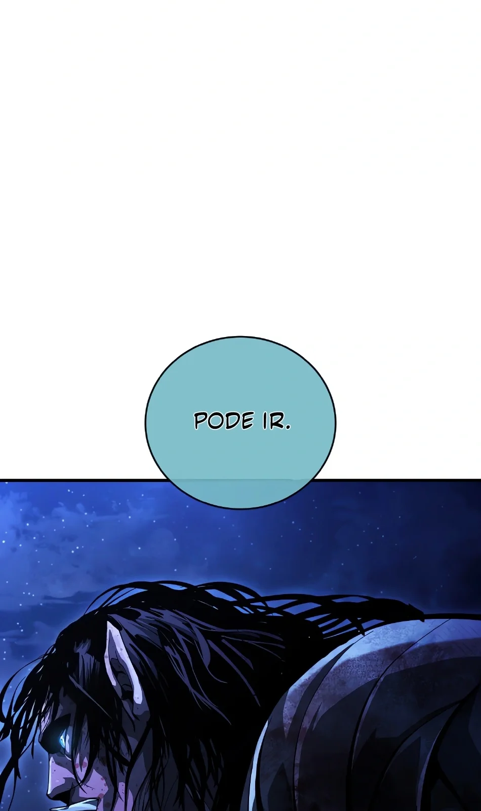 Página do Capítulo 10