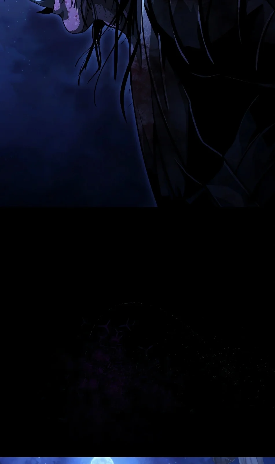 Página do Capítulo 10