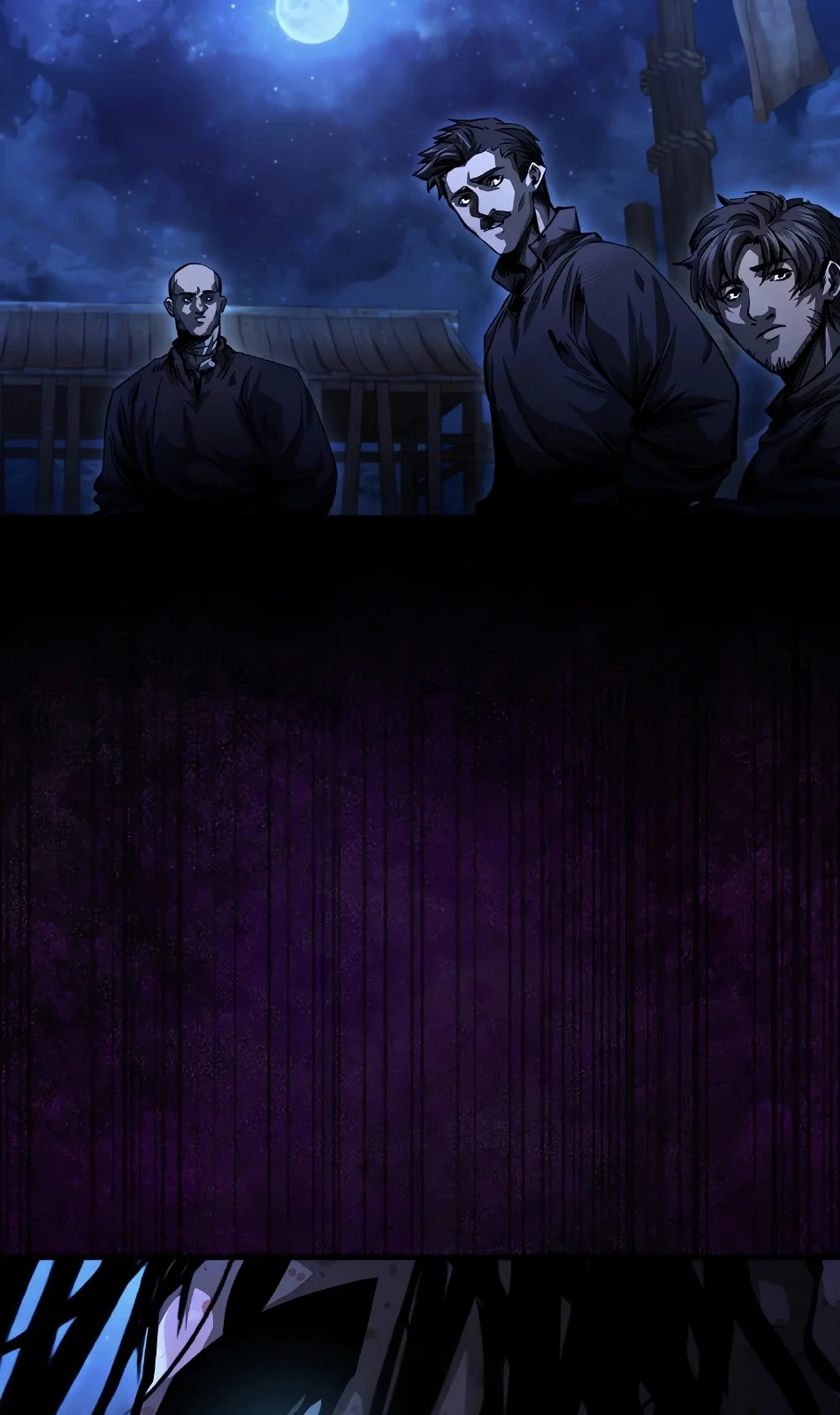 Página do Capítulo 10