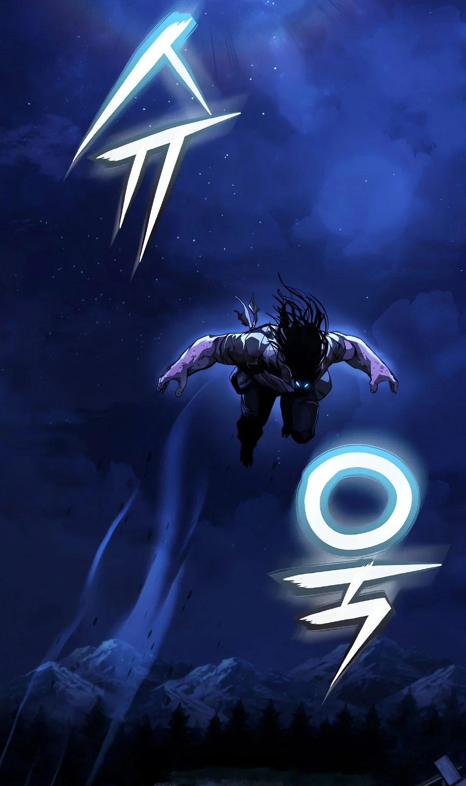 Página do Capítulo 10