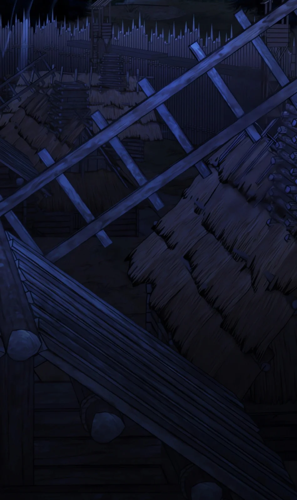 Página do Capítulo 10