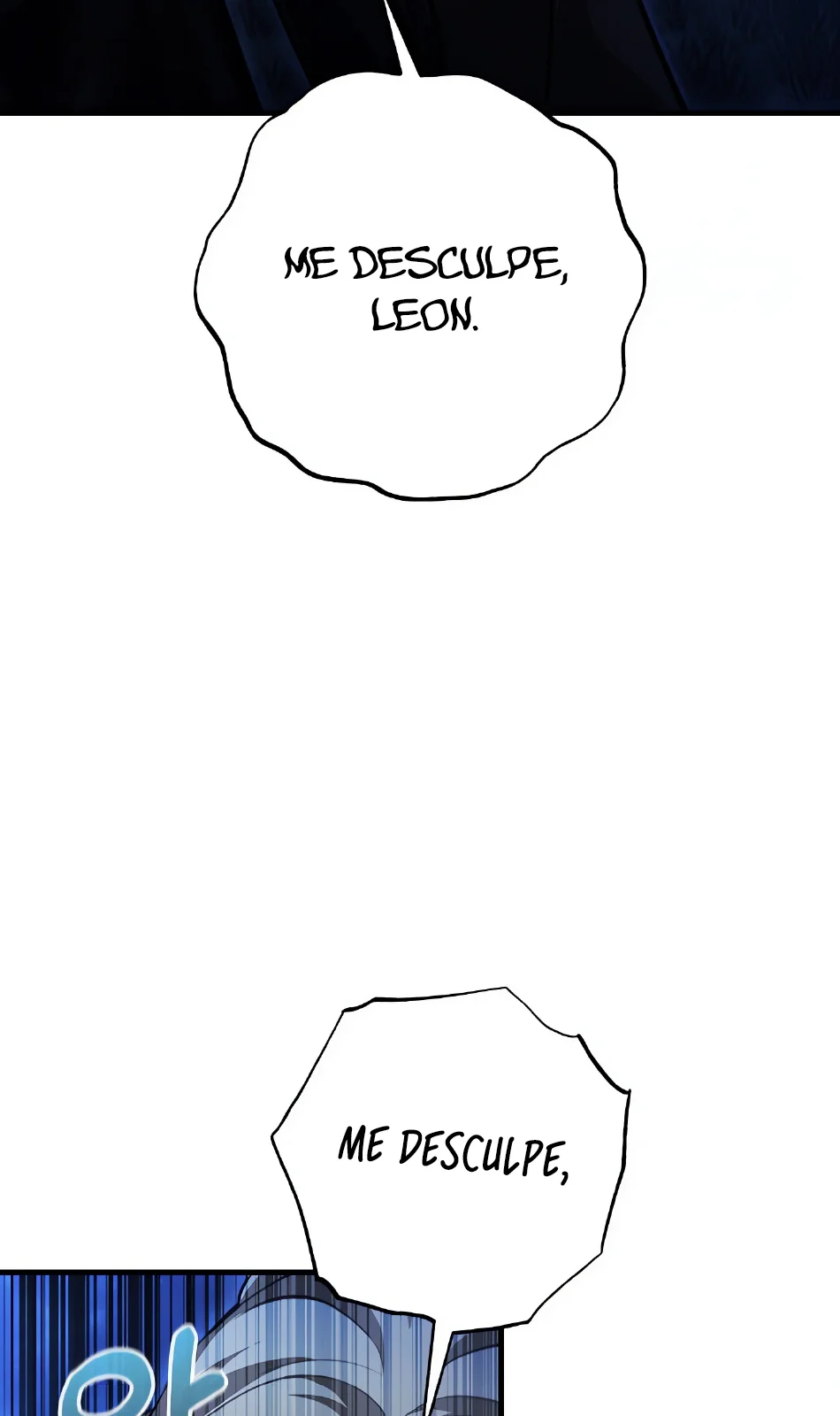 Página do Capítulo 11