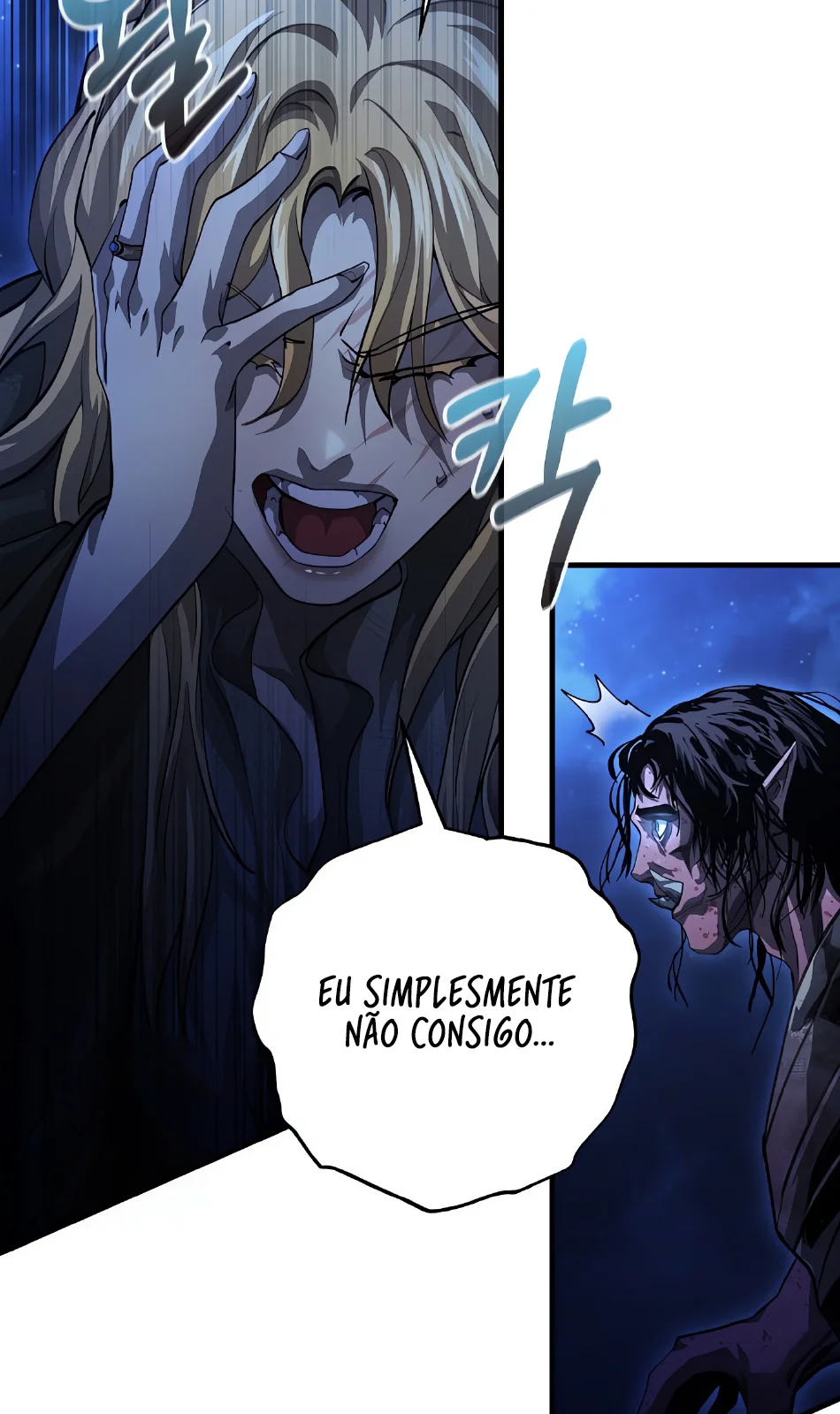 Página do Capítulo 11