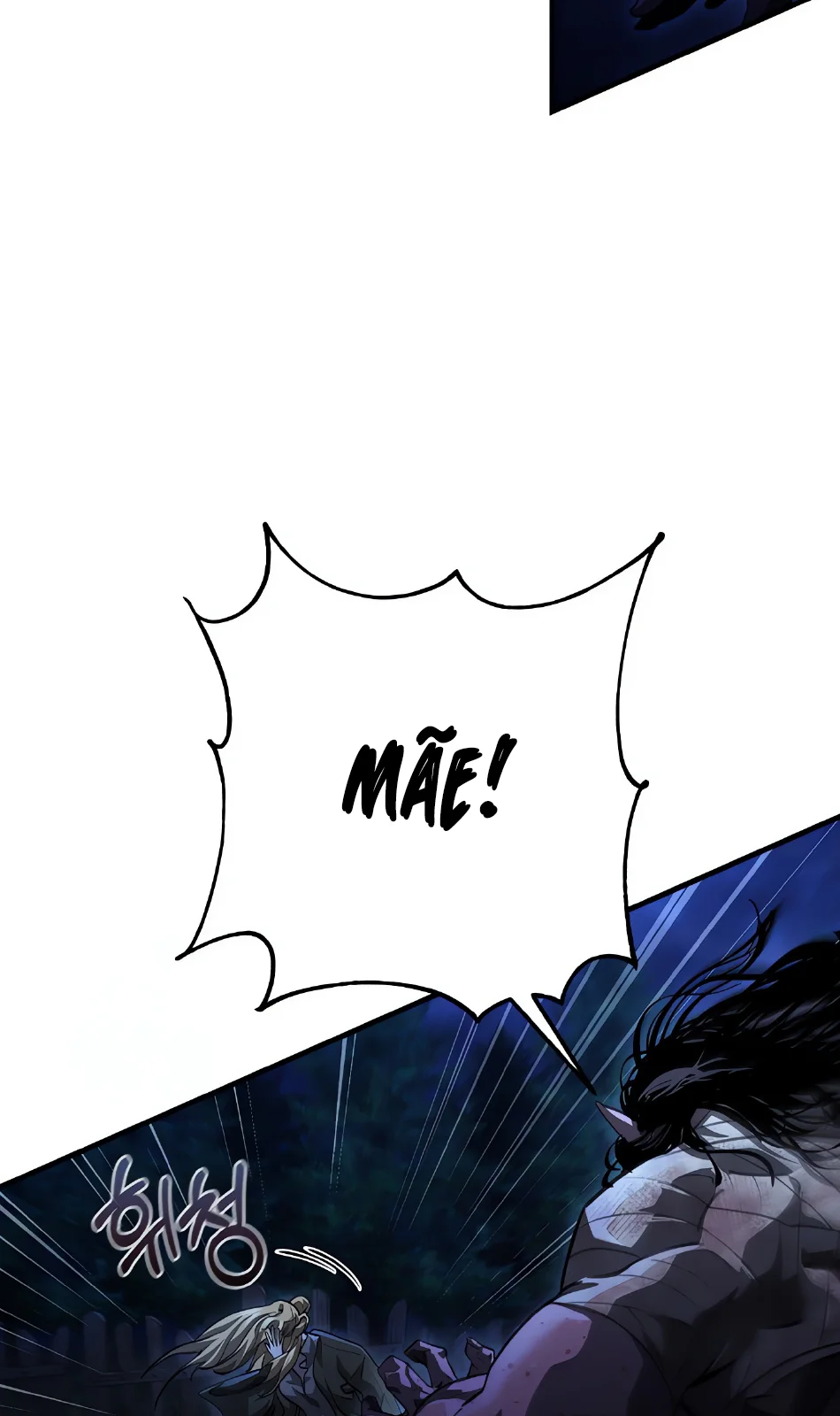 Página do Capítulo 11