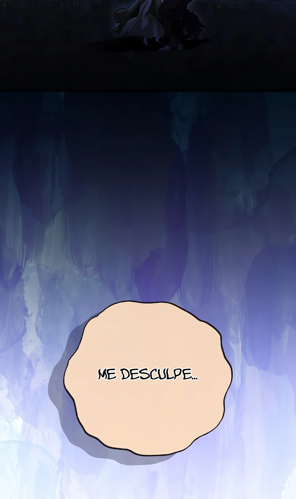 Página do Capítulo 11