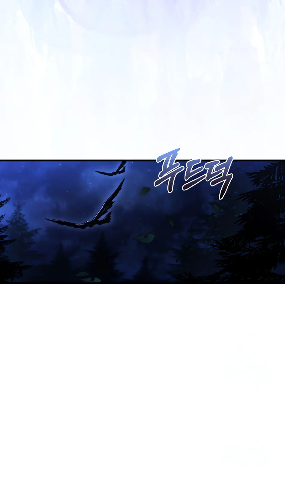 Página do Capítulo 11