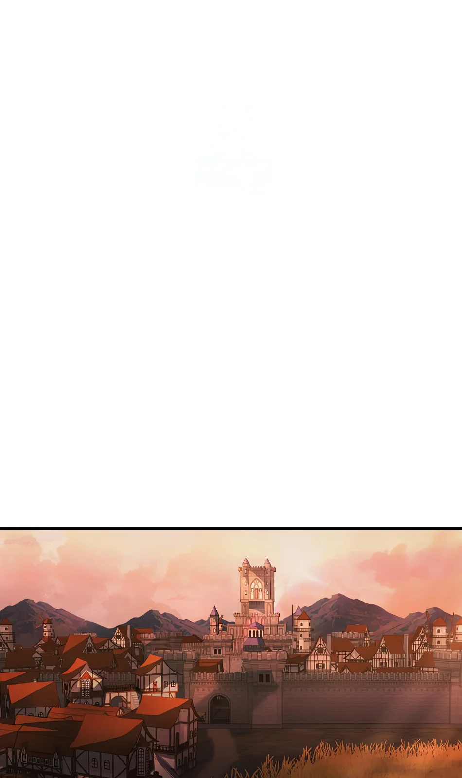 Página do Capítulo 11