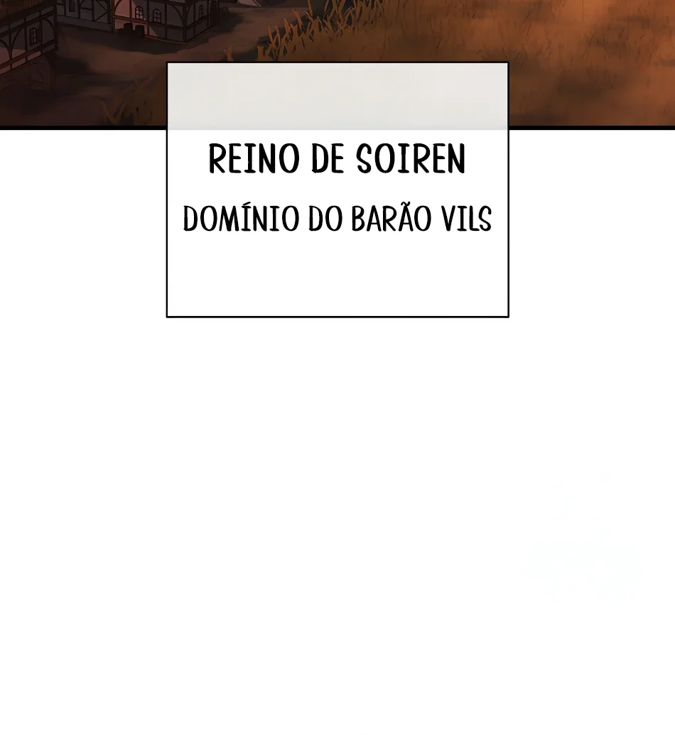 Página do Capítulo 11