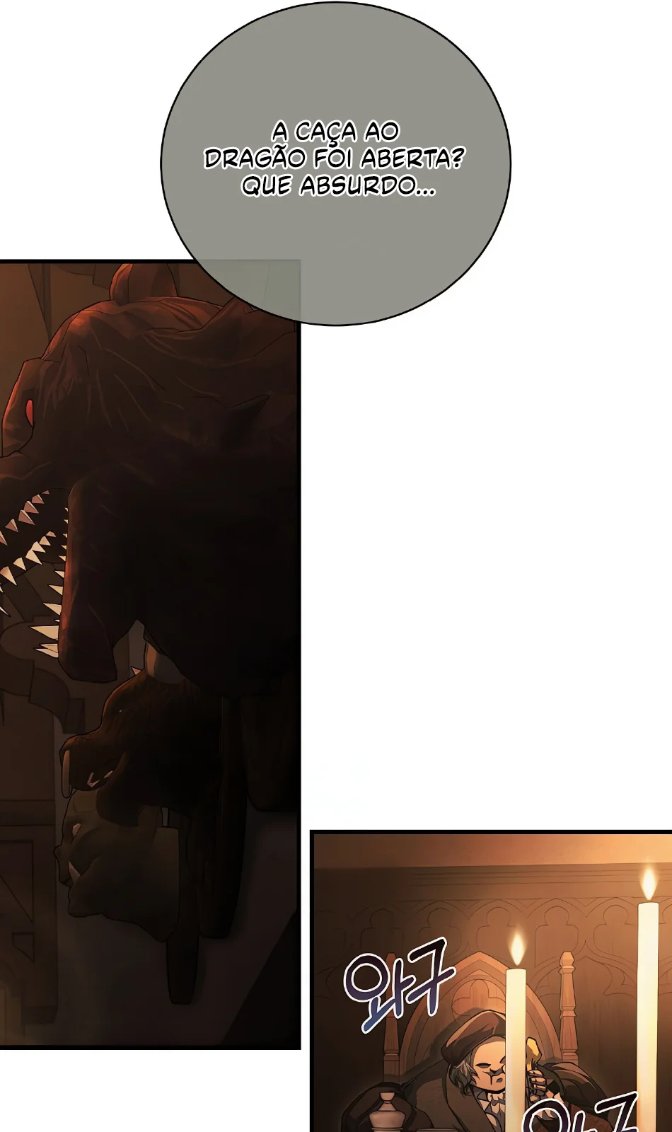 Página do Capítulo 11