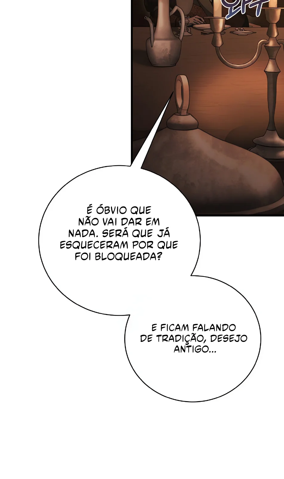 Página do Capítulo 11