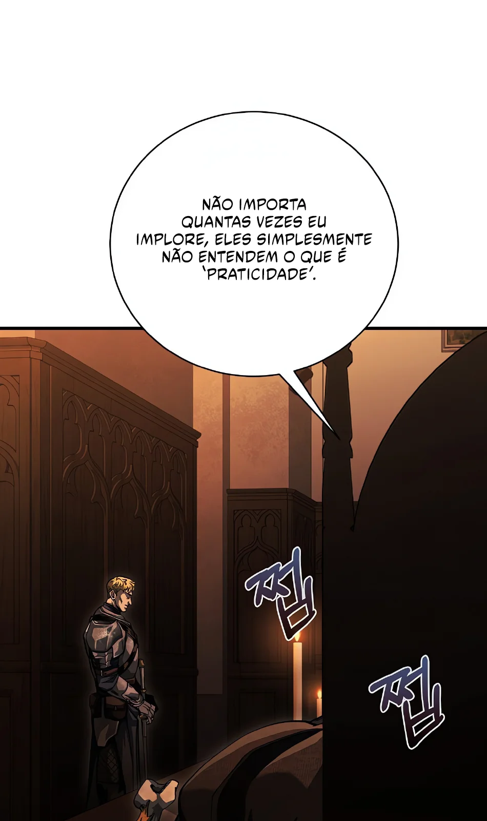 Página do Capítulo 11