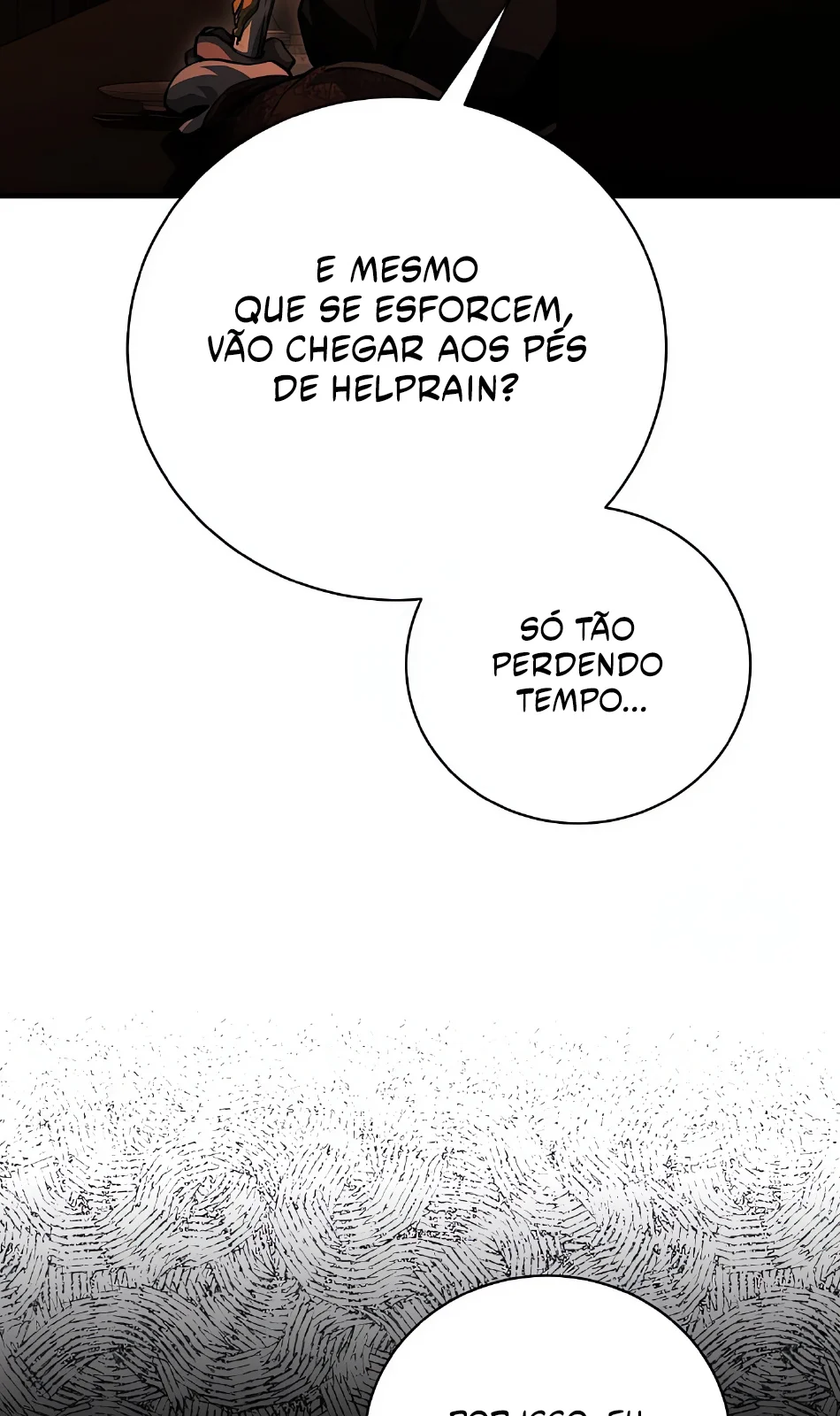 Página do Capítulo 11