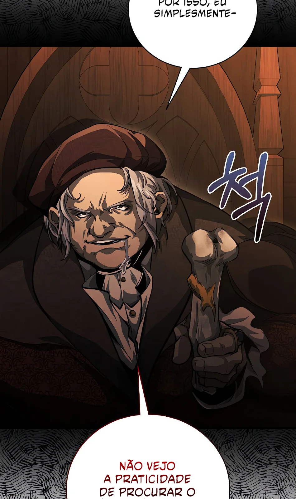 Página do Capítulo 11