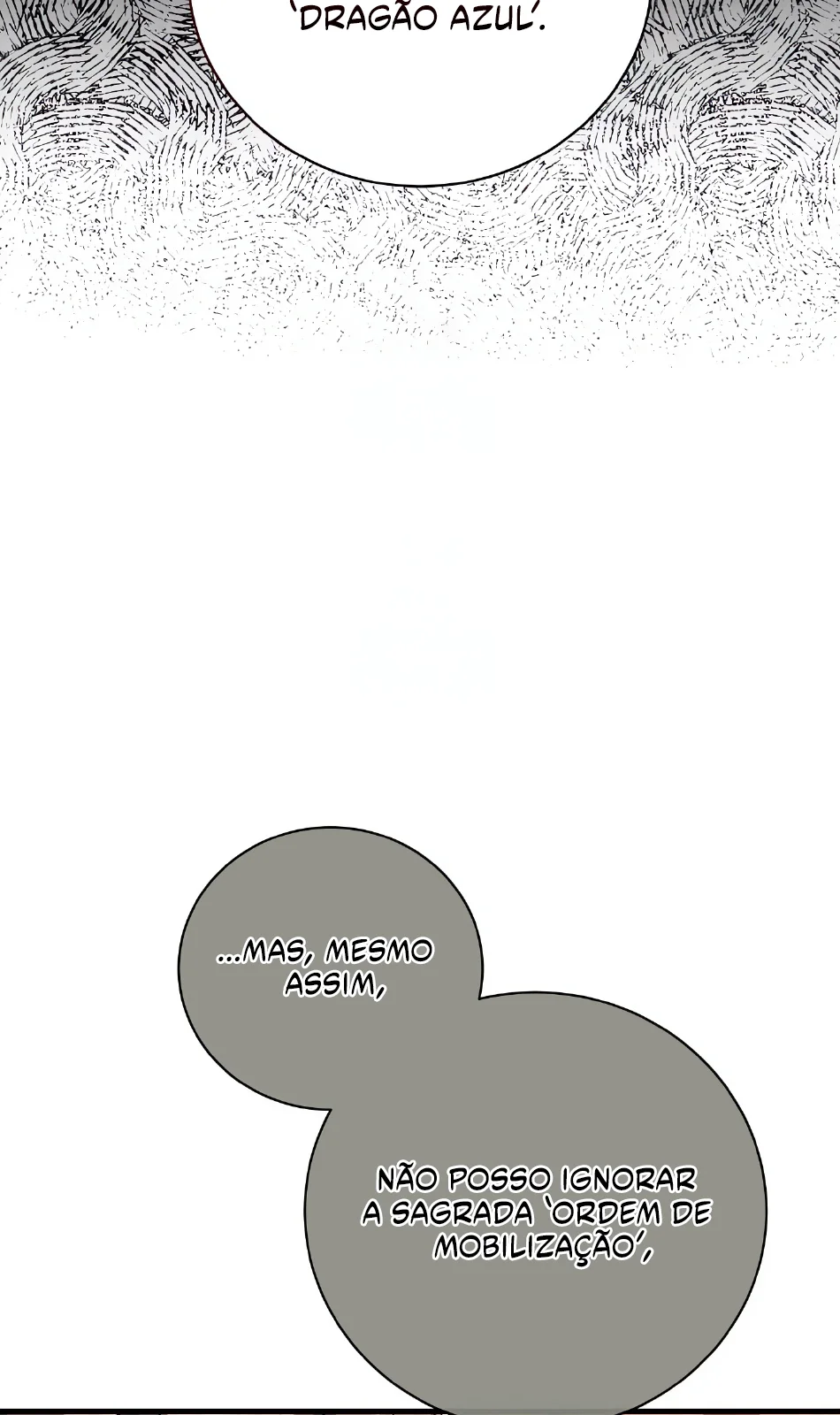 Página do Capítulo 11