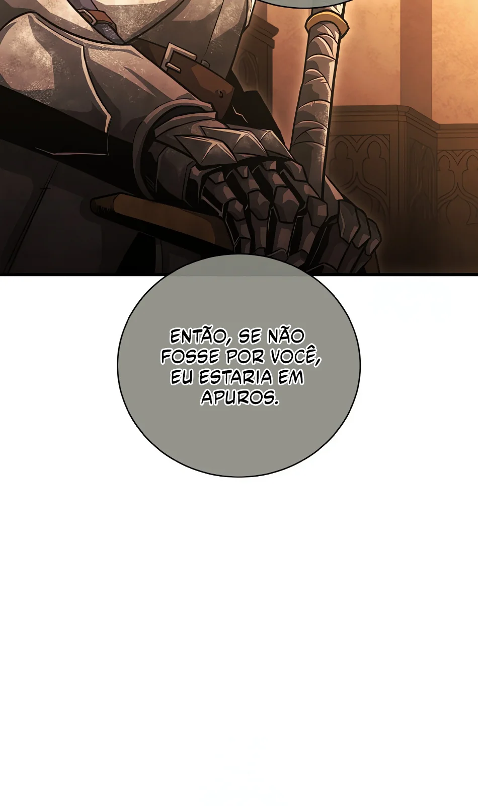 Página do Capítulo 11