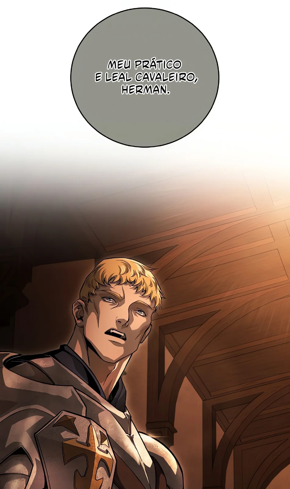 Página do Capítulo 11