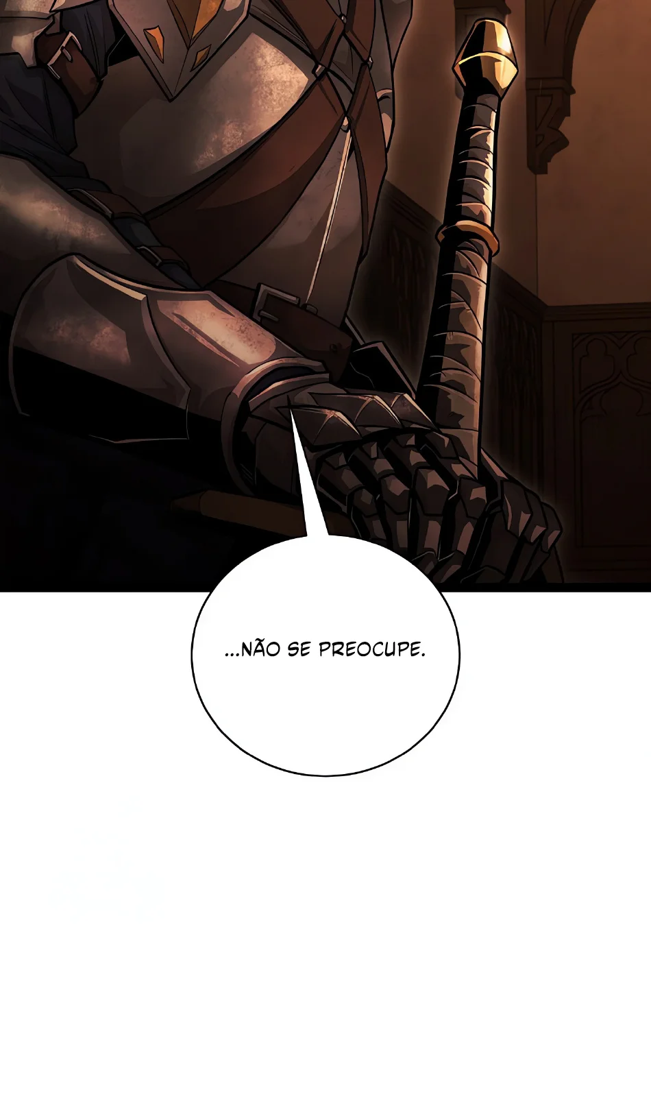 Página do Capítulo 11