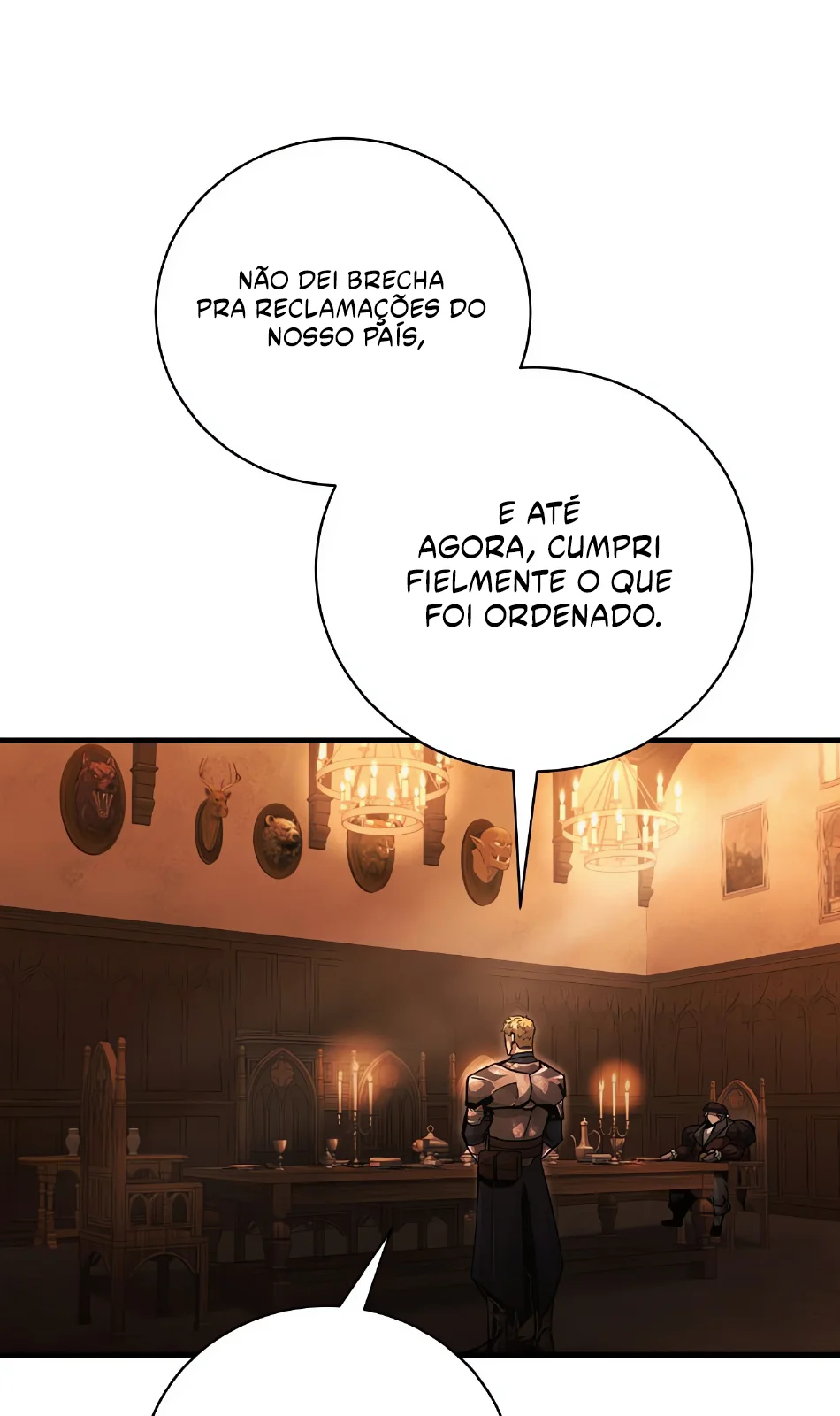 Página do Capítulo 11