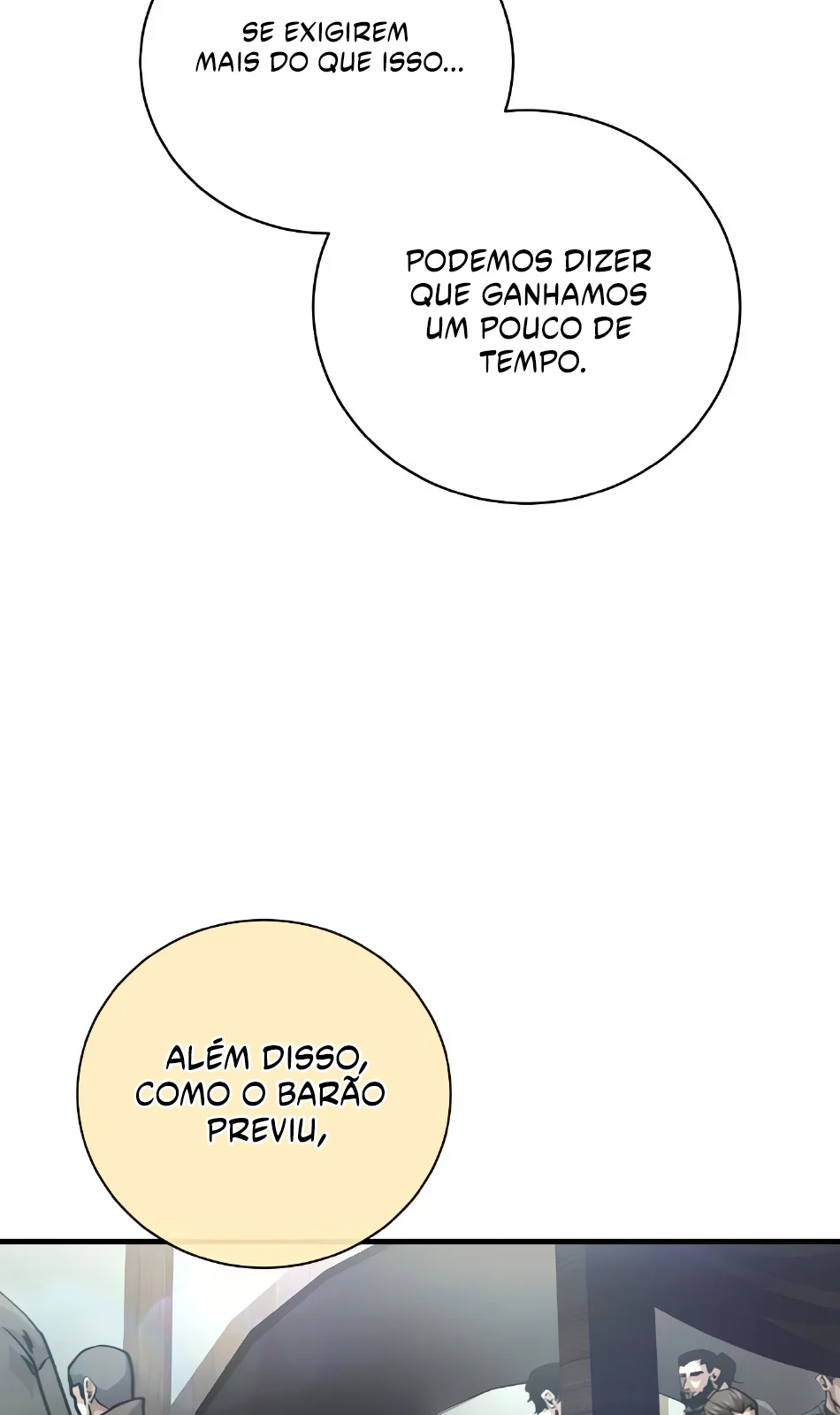 Página do Capítulo 11