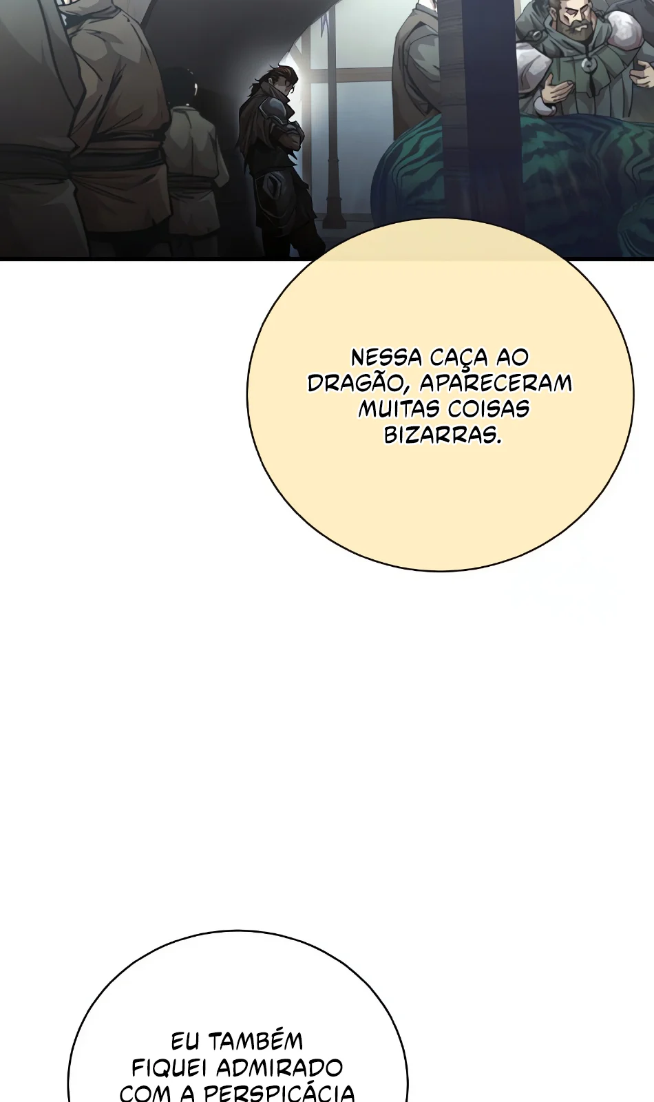 Página do Capítulo 11