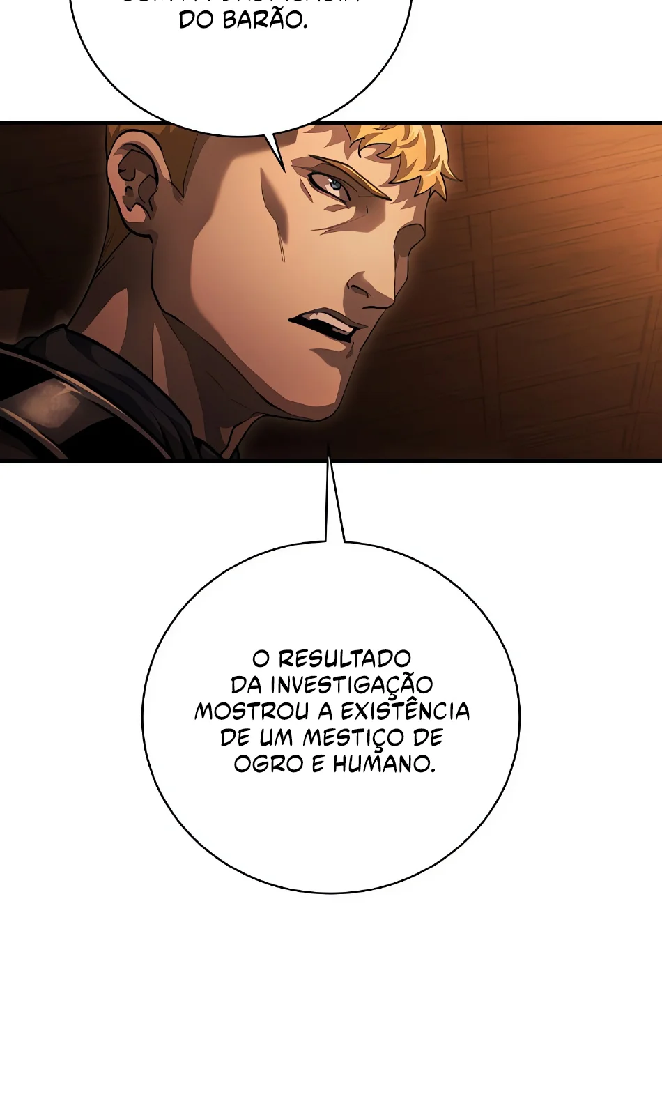 Página do Capítulo 11