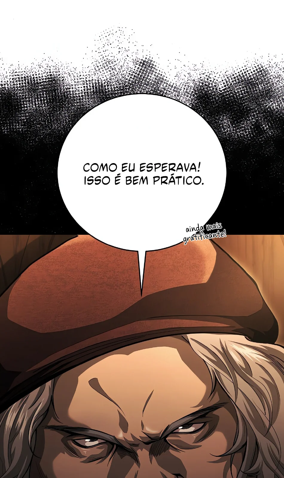 Página do Capítulo 11