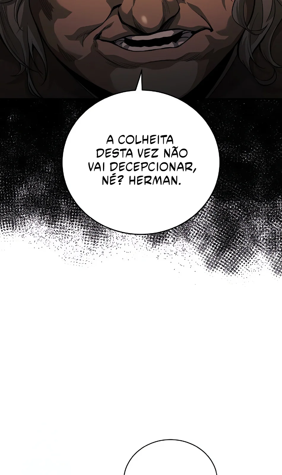 Página do Capítulo 11