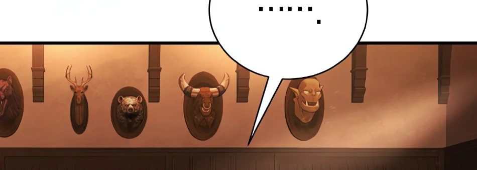 Página do Capítulo 11