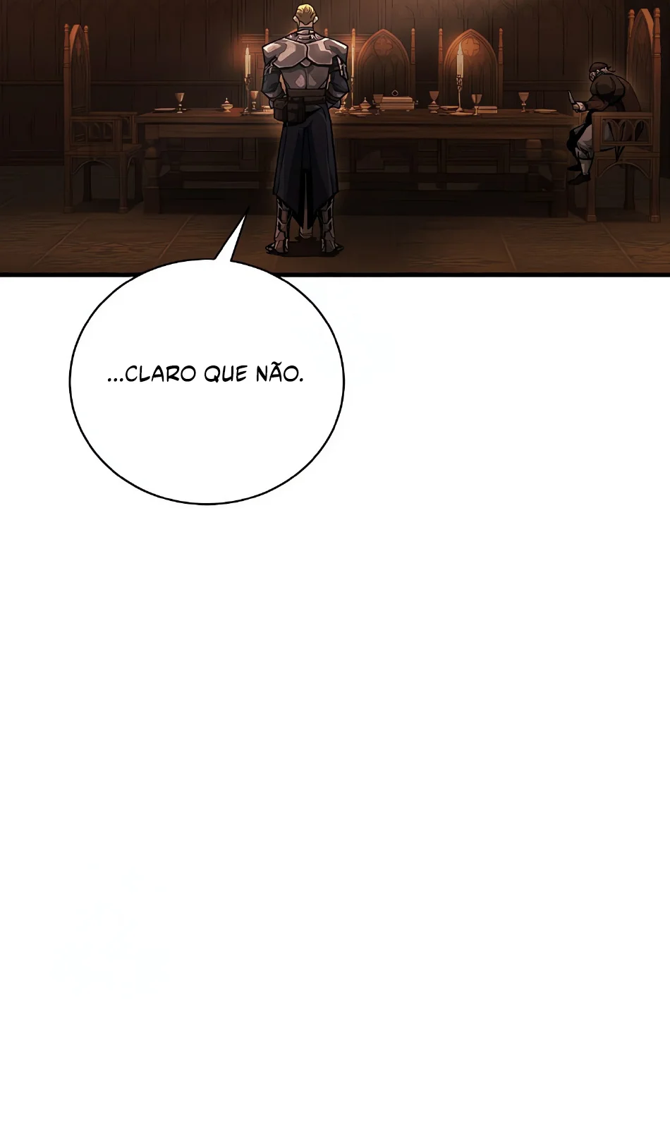 Página do Capítulo 11