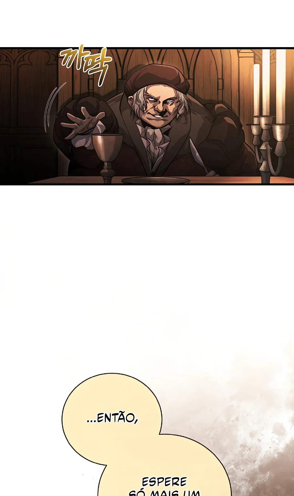 Página do Capítulo 11